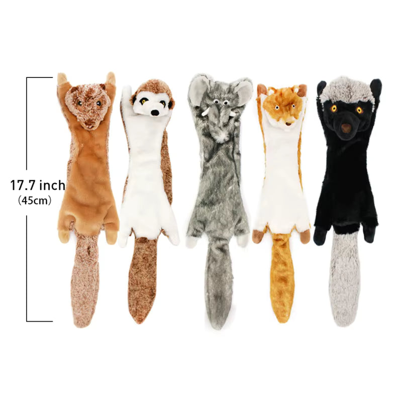 Blijbeest Maatjes 5-Pack